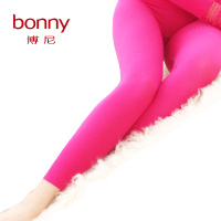 Bonny/博尼 B20120