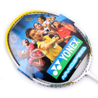 YONEX/尤尼克斯 夺采NR-D26