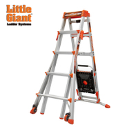 LITTLE GIANT 15125