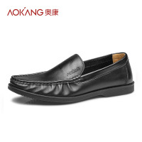 Aokang/奥康 143019051