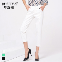 M·Suya/梦舒雅 75211051