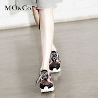 Mo＆Co．/摩安珂 MA152ORS04