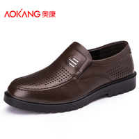 Aokang/奥康 153512021