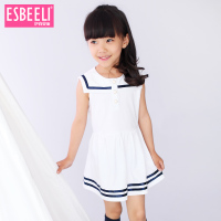 Esbeeli/伊尚贝丽 E15SR22Z60354