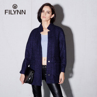 FILYNN F14D42036