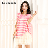 La Chapelle/拉夏贝尔 10005616