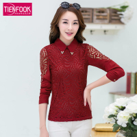 TIENFOOK DSD8416