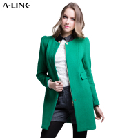 Aline/阿莱 D145087