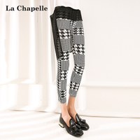 La Chapelle/拉夏贝尔 10100708