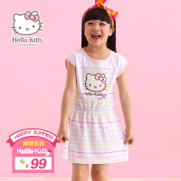 Hello Kitty K147005