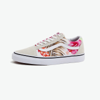 VANS 51061093