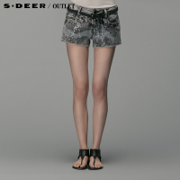 s.deer S14280914