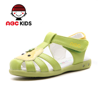 Abckids P5211505D