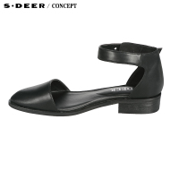 S·DEER＼CONCEPT S14283955