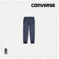 Converse/匡威 10739C