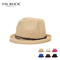 VIS ROCK V151X0003