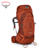 OSPREY 302145689