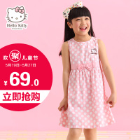 Hello Kitty K147018a