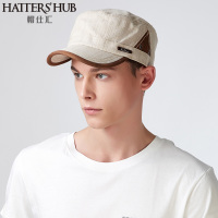 HATTERS 12151103001