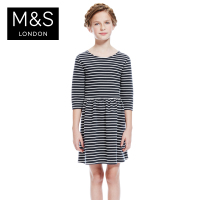 M＆S T744004G