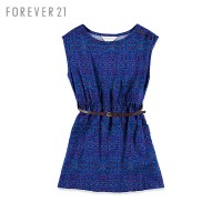 Forever 21/永远21 02246987