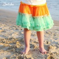 Deesha Mini 1324202