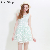 Cici－Shop 15A5583