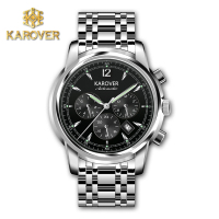 KAROVER 8068