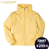 E·LAND KIDS EKJA423201