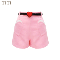 titi T143H423