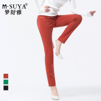 M·Suya/梦舒雅 75111171