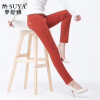 M·Suya/梦舒雅 75111171