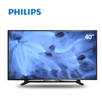 Philips/飞利浦 40PFF5655/T3