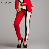 PARTY ANGEL/派对天使 131B09022