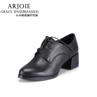 Arjoie/雅卓 arjoie0172J62CPM4