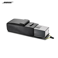 BOSE 360779-0010