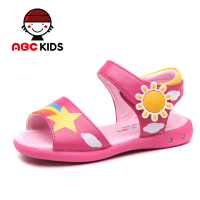 Abckids P5211508D