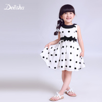 DEESHA/笛莎 15143AY