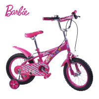 BARBIE/芭比 BCX31027-H