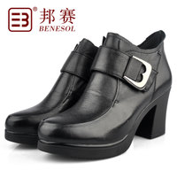 BENESOL/邦赛 Y836319