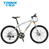 TRINX M306