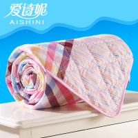 爱诗妮 ASNJF6588