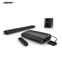 BOSE lifestyle 135III