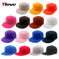 tlove 7178