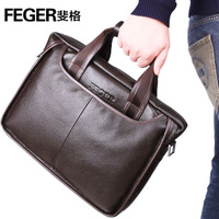 Feger/斐格 8895-3a