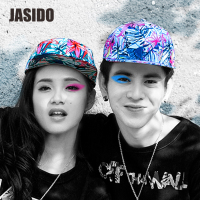 JASIDO/雅狮顿 15HX06032