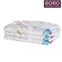 eoeo BZ800014