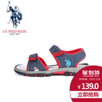 U.S. POLO ASSN. YRODL5160