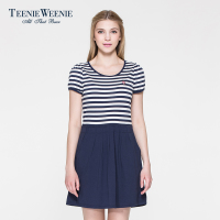 Teenie Weenie TTOM42402K