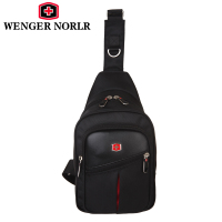 WENGER NOBLR 7265